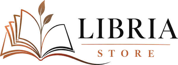 Libria